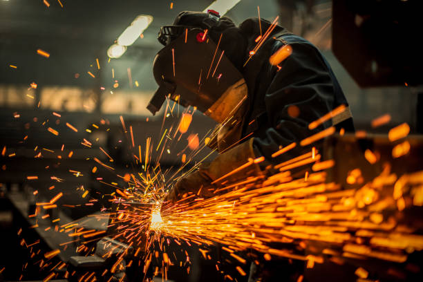 Best Maintenance and Repair Welding in Mountain Lake, MN