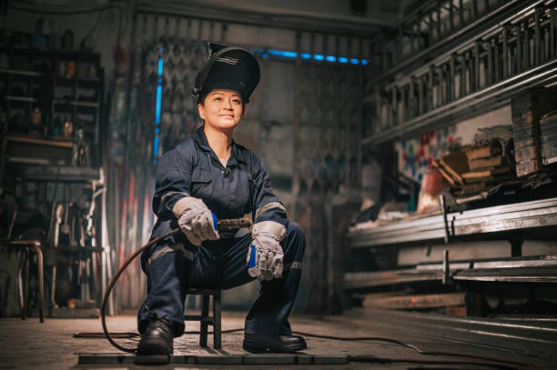 Best Pipe Welding in Mountain Lake, MN