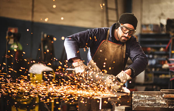 Best Marine and Shipbuilding Welding in Mountain Lake, MN