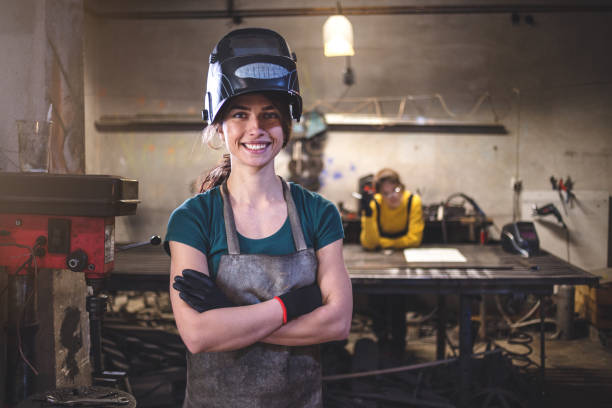 Best Aerospace and Defense Welding in Mountain Lake, MN
